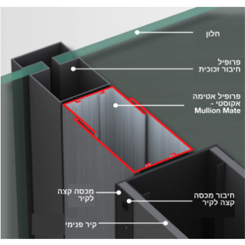 תמונה_סדרה_30